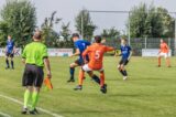 S.K.N.W.K. 1 - Smerdiek 1 (comp.) seizoen 2021-2022 (38/130)